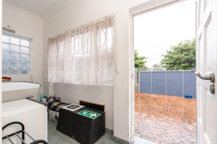3 Bedroom Property for Sale in Brooklyn Western Cape